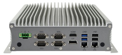 AMI210&nbsp;|&nbsp;Ansicht von hinten