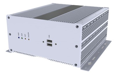 AMI311-970&nbsp;|&nbsp;Ansicht von vorne