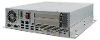 Product Image AMS200 ES