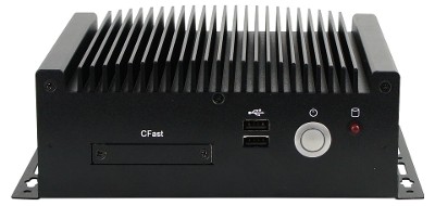 ASB200-909 ES&nbsp;|&nbsp;Ansicht von vorne