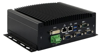 ASB200-909 ES&nbsp;|&nbsp;Ansicht von hinten