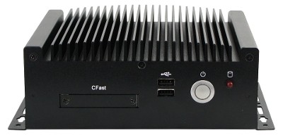 ASB200-908 ES&nbsp;|&nbsp;Ansicht von vorne