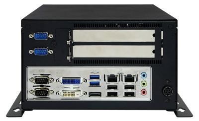 CMI212-970&nbsp;|&nbsp;Ansicht von hinten