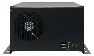 CMI212-990&nbsp;|&nbsp;Ansicht von vorne