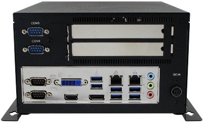 CMI212-991&nbsp;|&nbsp;Ansicht von hinten