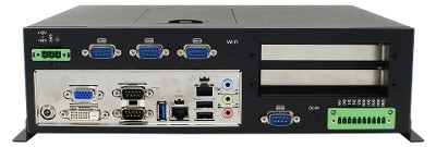 CMI222-805M&nbsp;|&nbsp;Ansicht von hinten