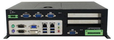 CMI222-808&nbsp;|&nbsp;Ansicht von hinten