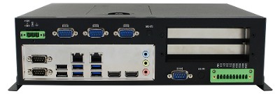 CMI222-811&nbsp;|&nbsp;Ansicht von hinten