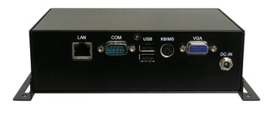 CSB100-550 ES&nbsp;|&nbsp;CSB100-550