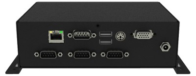 CSB100-550 ES&nbsp;|&nbsp;CSB100-550-4COM