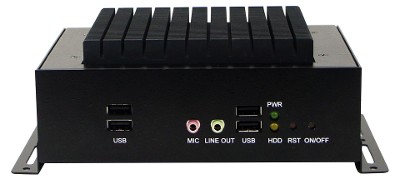 CSB100-895 ES&nbsp;|&nbsp;Ansicht von vorne