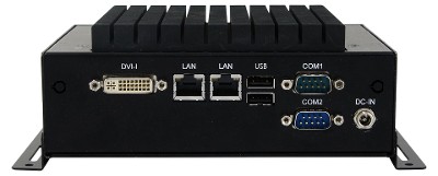 CSB100-895 ES&nbsp;|&nbsp;Ansicht von hinten