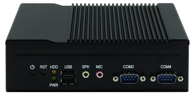 CSB200-897 ES&nbsp;|&nbsp;Ansicht von vorne