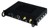 Product Image IOPS-76 DS