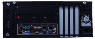 WM343-SD331&nbsp;|&nbsp;Ansicht von hinten