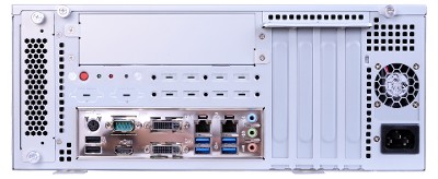 WM343-MB&nbsp;|&nbsp;WM343-MB330