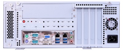 WM343-MB&nbsp;|&nbsp;WM343-MB331