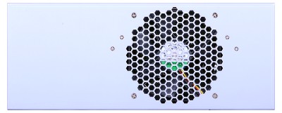 WM343-MB&nbsp;|&nbsp;Ansicht von vorne