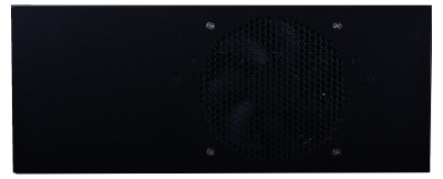 WM343-KD331&nbsp;|&nbsp;Ansicht von vorne