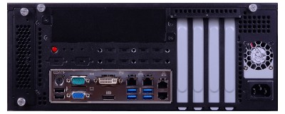 WM343-KD330&nbsp;|&nbsp;Ansicht von hinten