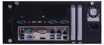 WM342-KD331&nbsp;|&nbsp;Ansicht von hinten