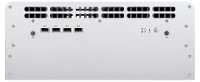 Product ImageEC320
