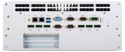EC320&nbsp;|&nbsp;EC320-CRA060