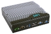 Product Image EC500-HD6060