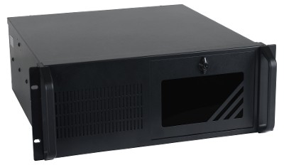 RM641-SD&nbsp;|&nbsp;Ansicht von vorne