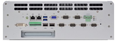 EC310&nbsp;|&nbsp;EC310-CR6881