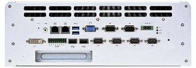 EC310&nbsp;|&nbsp;EC310-CR6881