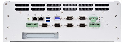 EC310&nbsp;|&nbsp;EC310-CR6G60