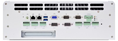 EC310&nbsp;|&nbsp;EC310-CRA060