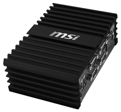 MS-9A59&nbsp;|&nbsp;Ansicht von oben