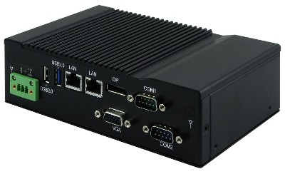 CSB200-897 ES&nbsp;|&nbsp;Ansicht von hinten