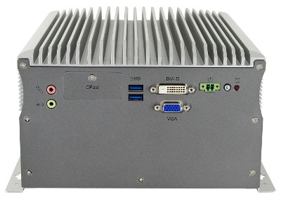 AMI210-PE&nbsp;|&nbsp;Ansicht von vorne