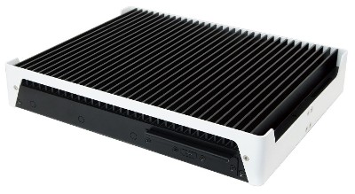 SE-602-N&nbsp;|&nbsp;Ansicht von hinten