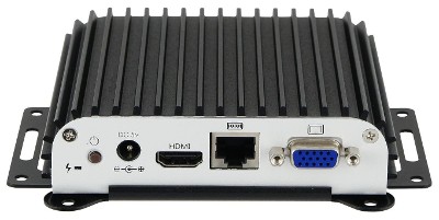 SA-112-N&nbsp;|&nbsp;Ansicht von vorne