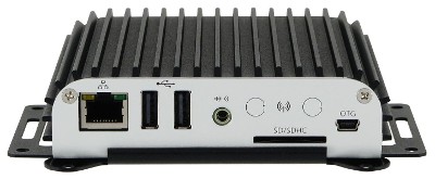 SA-112-N&nbsp;|&nbsp;Ansicht von hinten