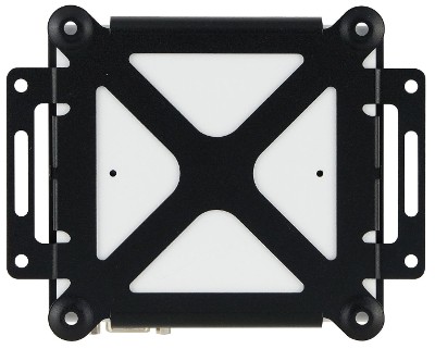 SA-112-N&nbsp;|&nbsp;Rack-Mount-Set