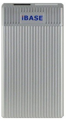 SA-101-N&nbsp;|&nbsp;Ansicht von oben