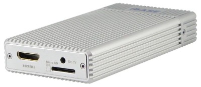 SA-101-N&nbsp;|&nbsp;Ansicht von Seite