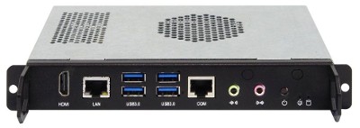 IOPS-602 DS&nbsp;|&nbsp;Ansicht von vorne