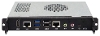 Product Image IOPS-302