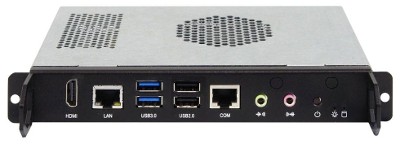 IOPS-302&nbsp;|&nbsp;Ansicht von vorne