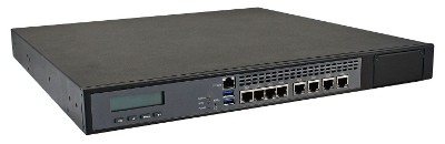 FWA8408 NA&nbsp;|&nbsp;Ansicht von vorne