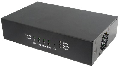 FWA6604&nbsp;|&nbsp;Ansicht von vorne