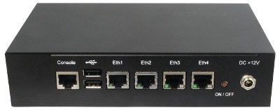 FWA6604&nbsp;|&nbsp;Ansicht von hinten