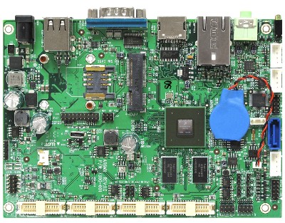 AR6MXQ&nbsp;|&nbsp;Detailansicht