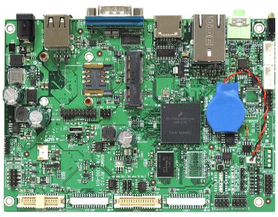 AR6MXS&nbsp;|&nbsp;Detailansicht